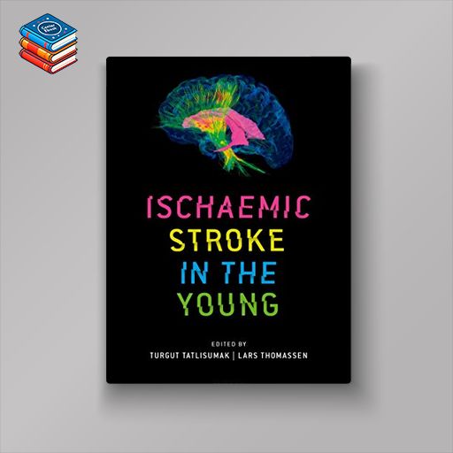 Ischaemic Stroke in the Young (PDF)