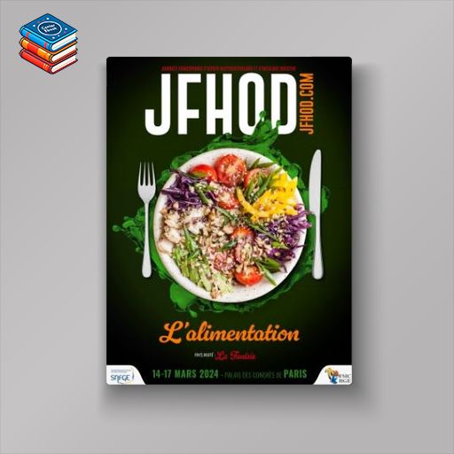 JFHOD 2024 Replay (Journées Francophones d’Hépato-gastroenterologie et d’Oncologie Digestive) (Videos)