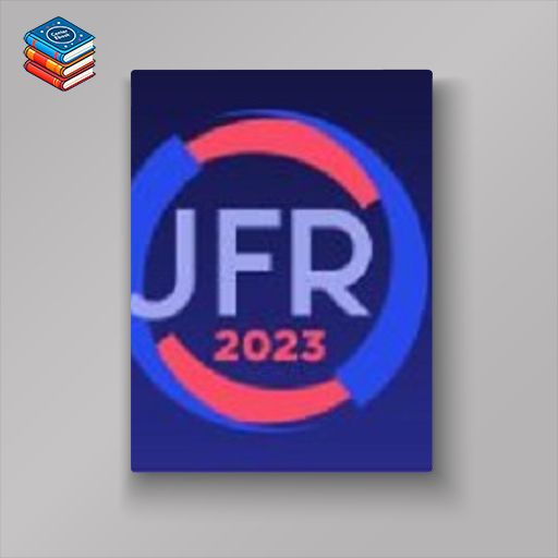 JFR Plus 2023 (JOURNÉES FRANCOPHONES DE RADIOLOGIE DIAGNOSTIQUE & INTERVENTIONNELLE) (Videos)