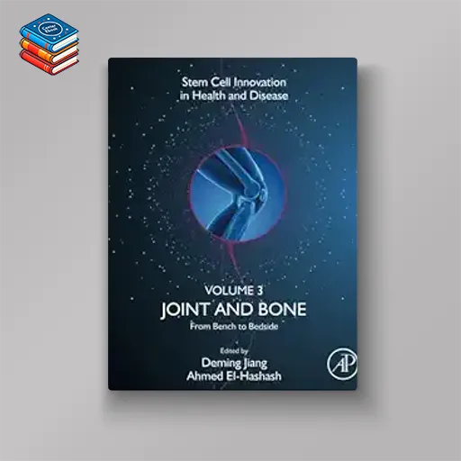 Joint and Bone: From Bench to Bedside