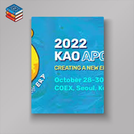 KAO 2022 Korean Association of Orthodontists (Videos)