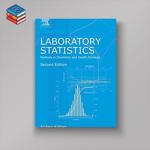 Laboratory Statistics