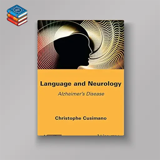 Language and Neurology: Alzheimer’s Disease (EPUB)