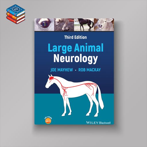 Large Animal Neurology