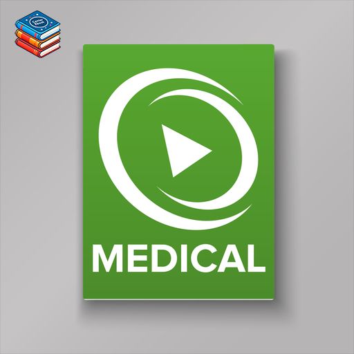 Lecturio 2023 – MBBS MBCHB (Videos)