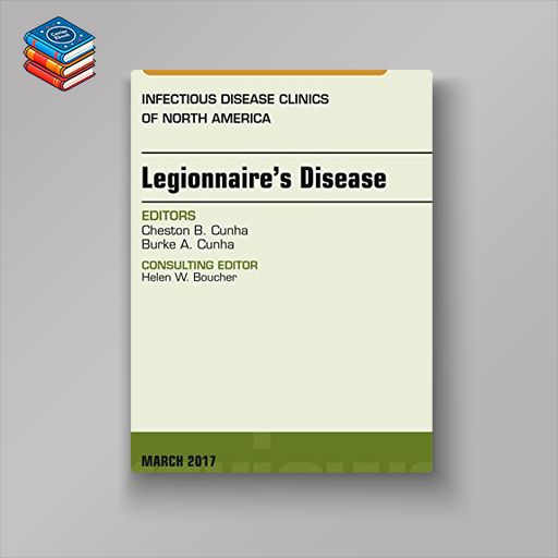 Legionnaire’s Disease