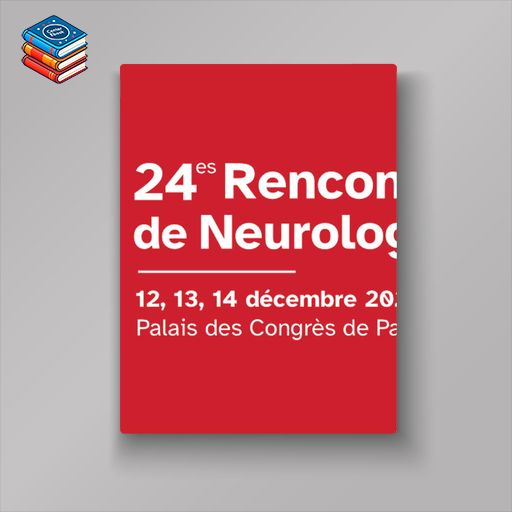 Les 24es Rencontres de Neurologies 2022 (Videos)