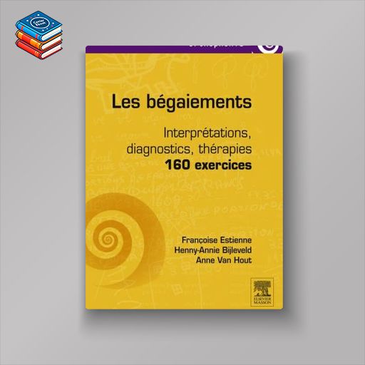 Les bégaiements: Interprétations