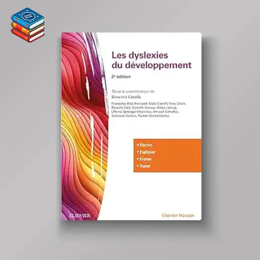 Les dyslexies du développement: Décrire