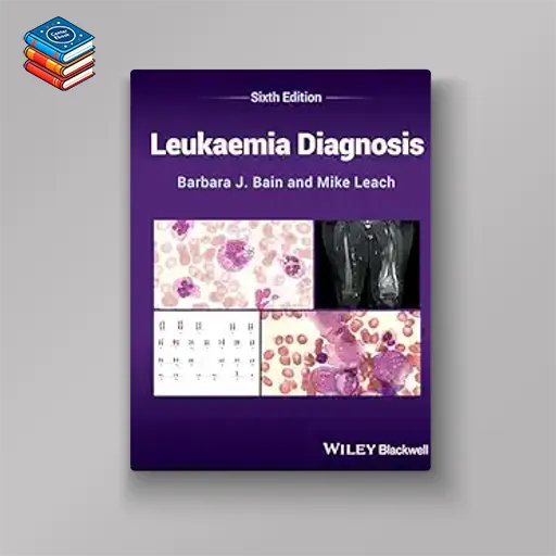 Leukaemia Diagnosis