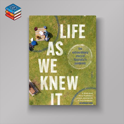 Life As We Knew It (EPUB)