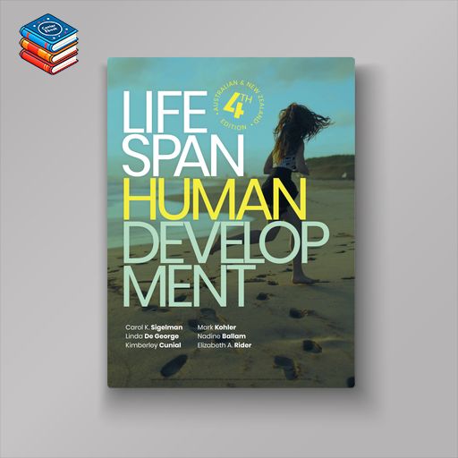 Life Span Human Development