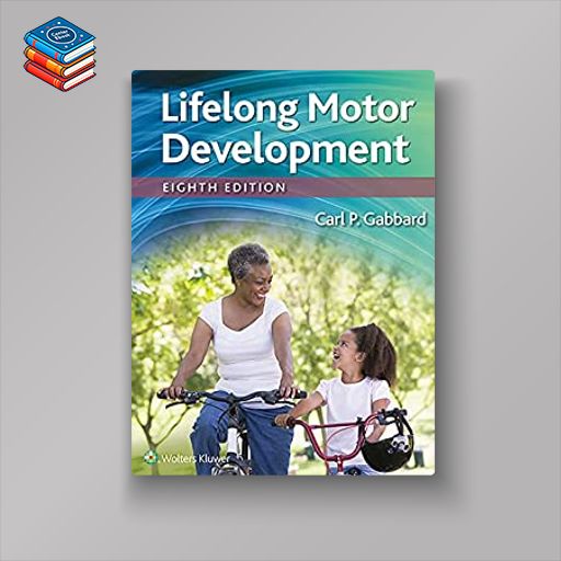 Lifelong Motor Development