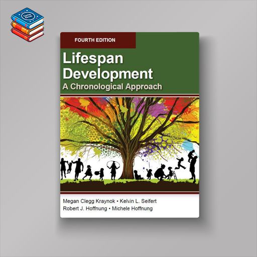 Lifespan Development: A Chronological Approach