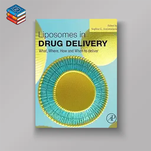 Liposomes in Drug Delivery: What