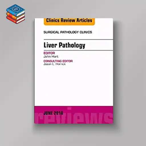 Liver Pathology