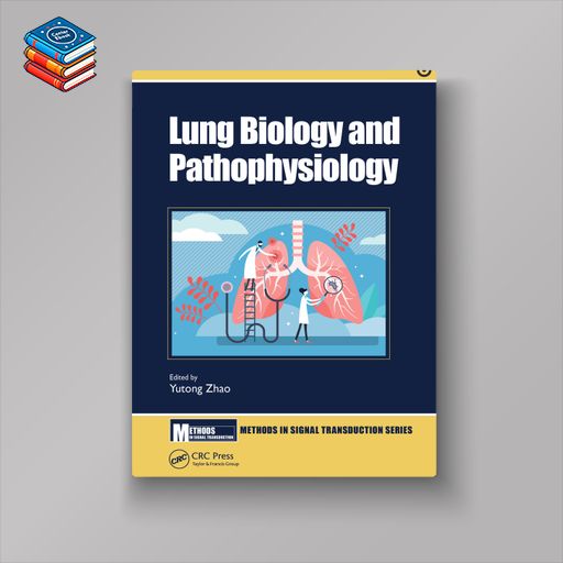 Lung Biology and Pathophysiology (Original PDF from Publisher)