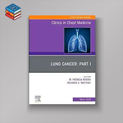 Lung Cancer