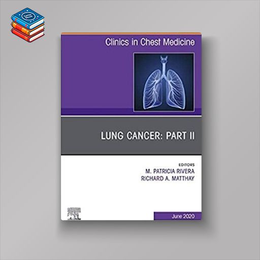 Lung Cancer