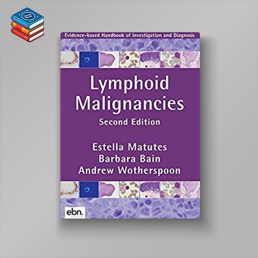 Lymphoid Malignancies