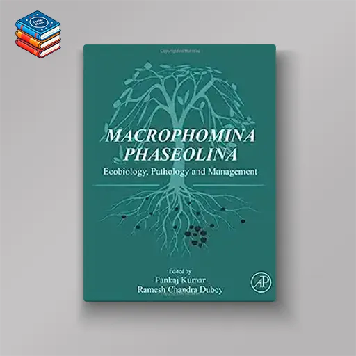 Macrophomina Phaseolina: Ecobiology