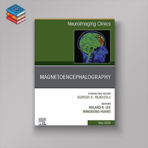 Magnetoencephalography