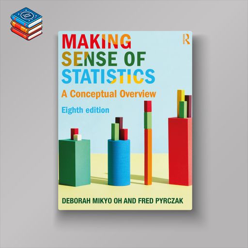 Making Sense of Statistics