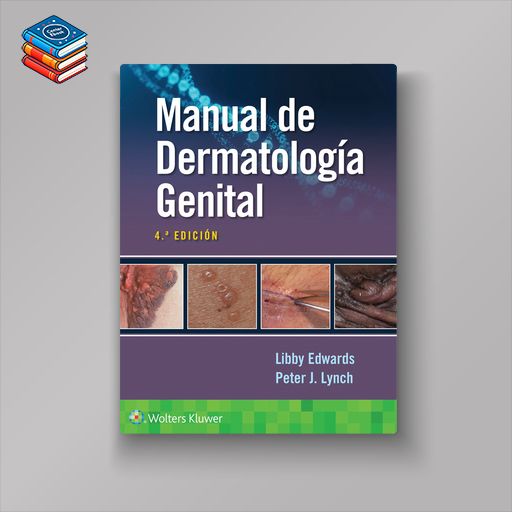 Manual de dermatología genital