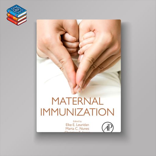 Maternal Immunization (EPUB)