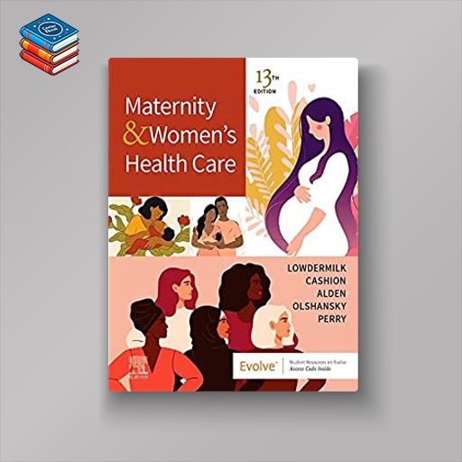 Maternity and Women’s Health Care