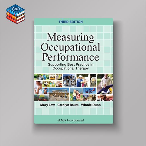 Measuring Occupational Performance