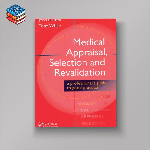 Medical Appraisal