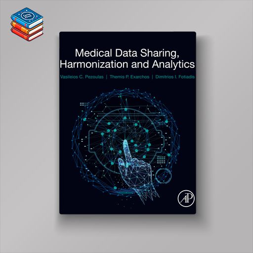 Medical Data Sharing