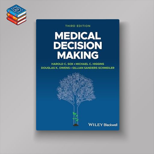 Medical Decision Making