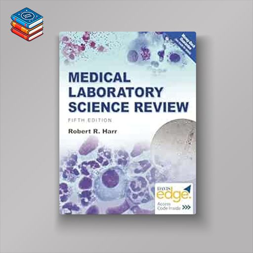 Medical Laboratory Science Review