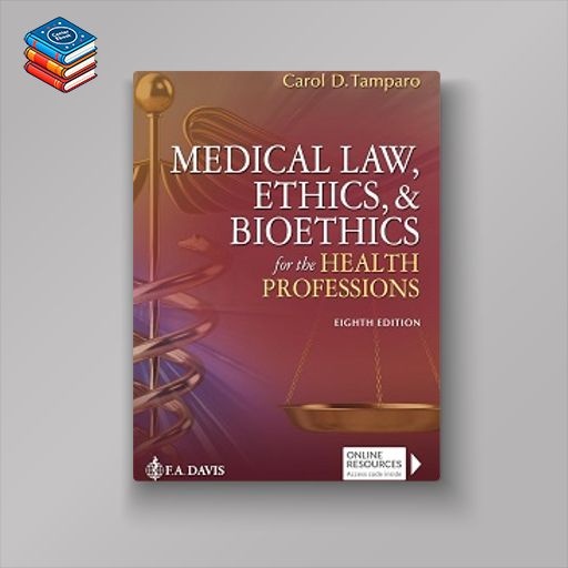 Medical Law