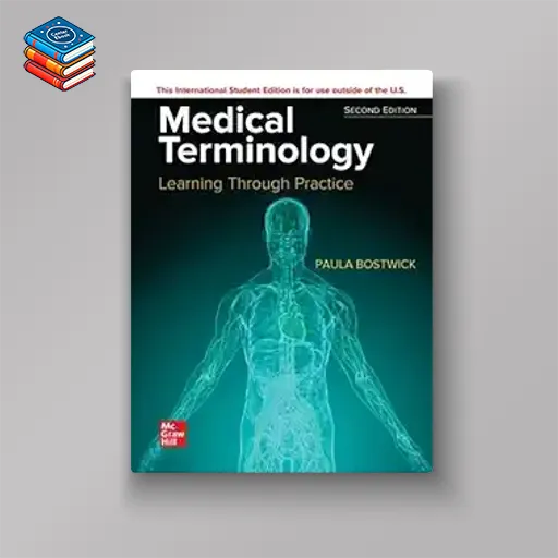 Medical Terminology: Learning Through Practice