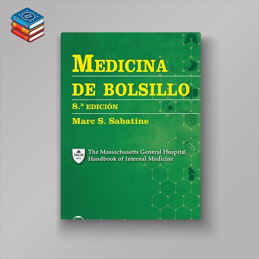 Medicina de bolsillo