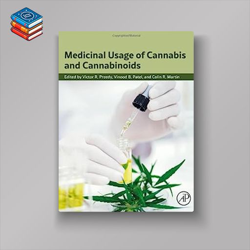 Medicinal Usage of Cannabis and Cannabinoids (EPUB)