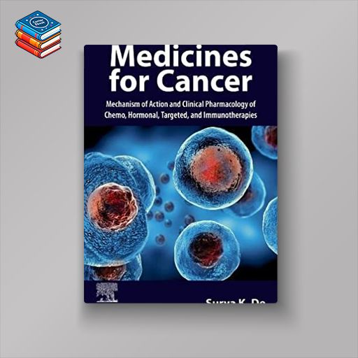 Medicines for Cancer: Mechanism of Action and Clinical Pharmacology of Chemo