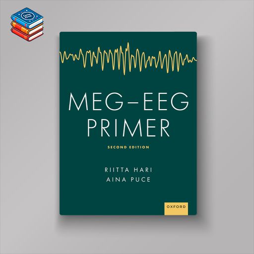 MEG – EEG Primer