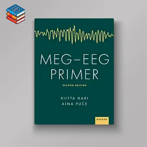 MEG – EEG Primer