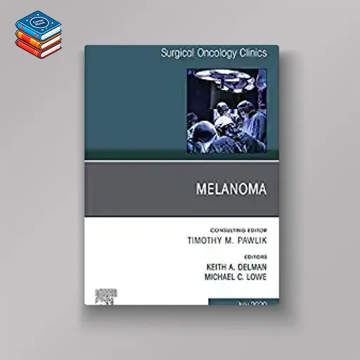 Melanoma