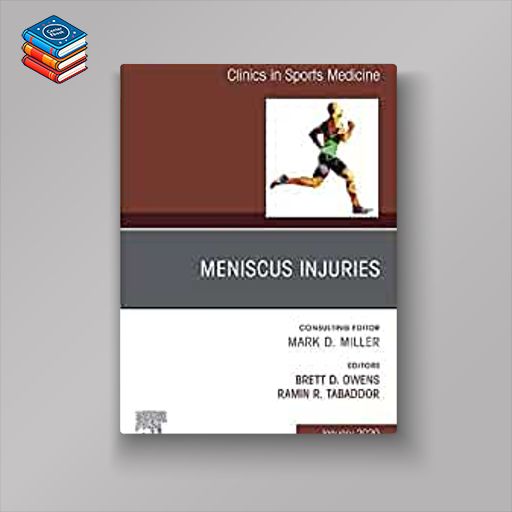 Meniscus Injuries