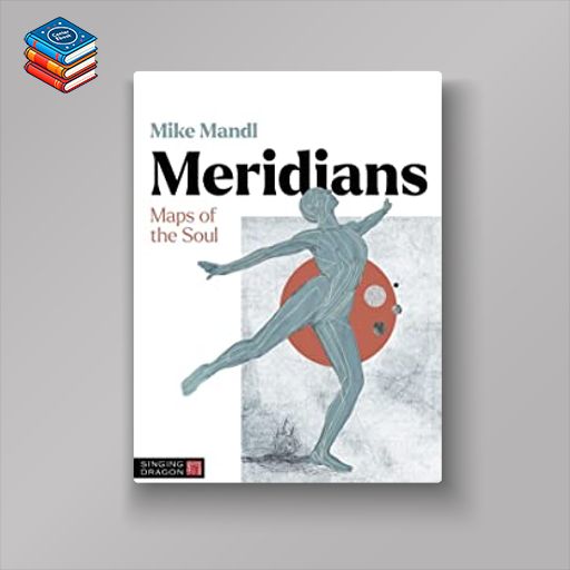 Meridians (EPUB)