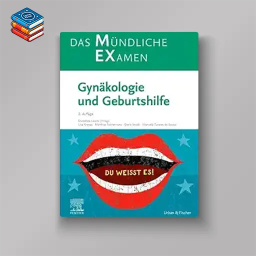 MEX Gynakologie und Geburtshilfe