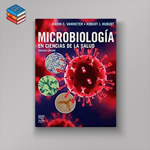 Microbiología en ciencias de la Salud