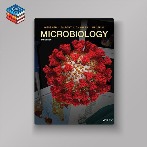 Microbiology