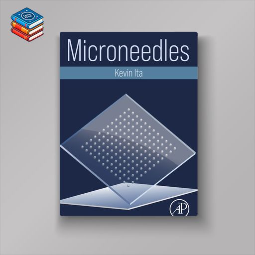 Microneedles (EPUB)