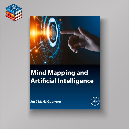 Mind Mapping and Artificial Intelligence (EPUB)